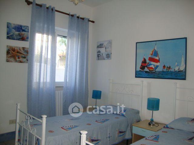 Appartamento in Via de Gasperi — foto 12 di 21