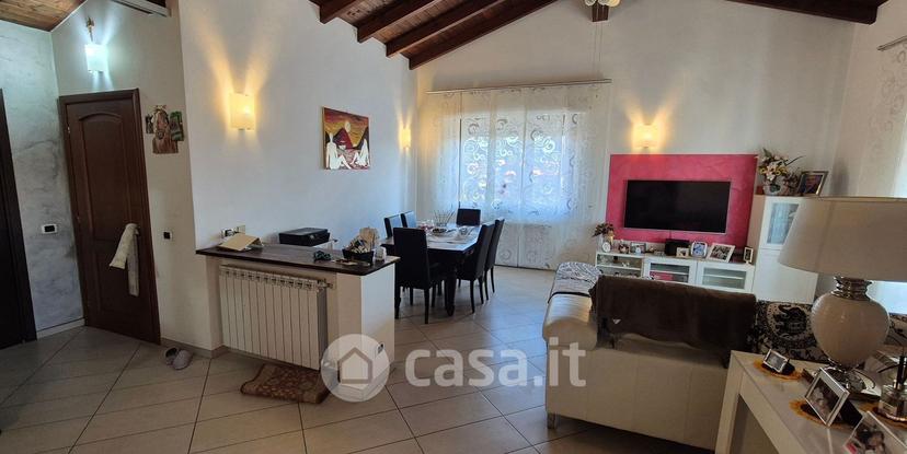 Appartamento in Via Plinio 18 — foto 54 di 133