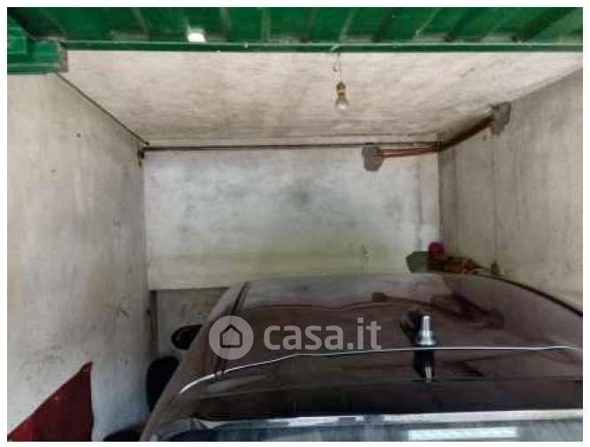 Bilocale in Via Vincenzo Vela 22