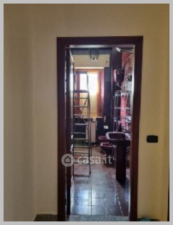 Appartamento in Via Trento E Trieste — foto 7 di 32