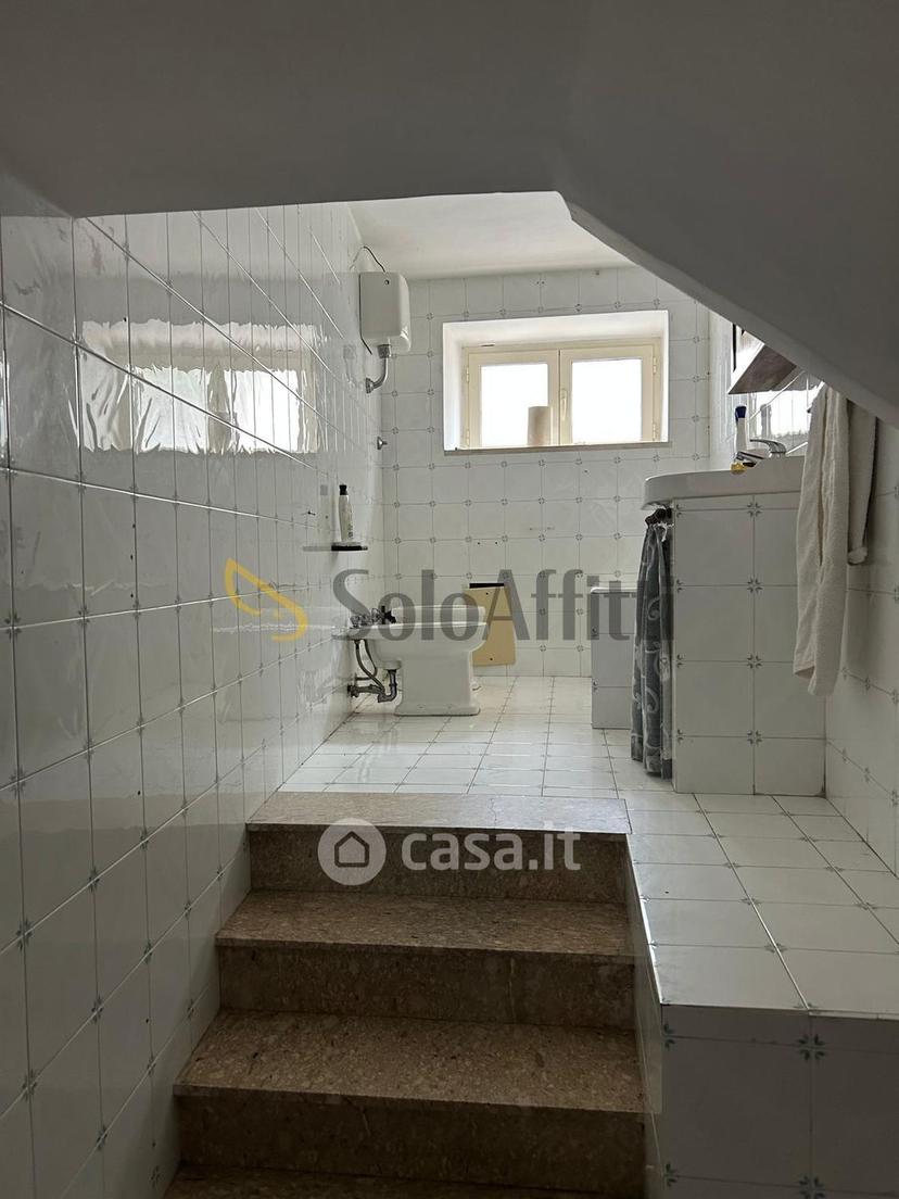 Trilocale in Via Tommasone 1 — foto 12 di 19