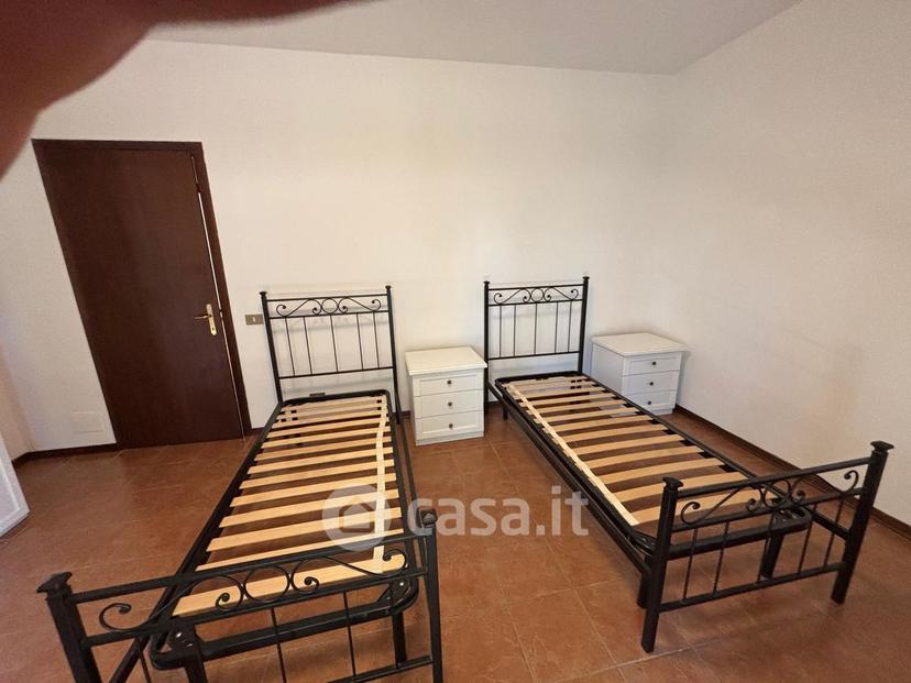 Appartamento in Via Miranese — foto 5 di 9