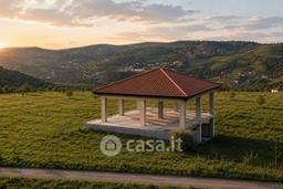 Villa in Contrada Piancardillo