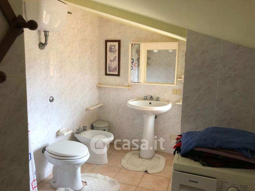 Trilocale in Via Alessandro Manzoni — foto 15 di 26