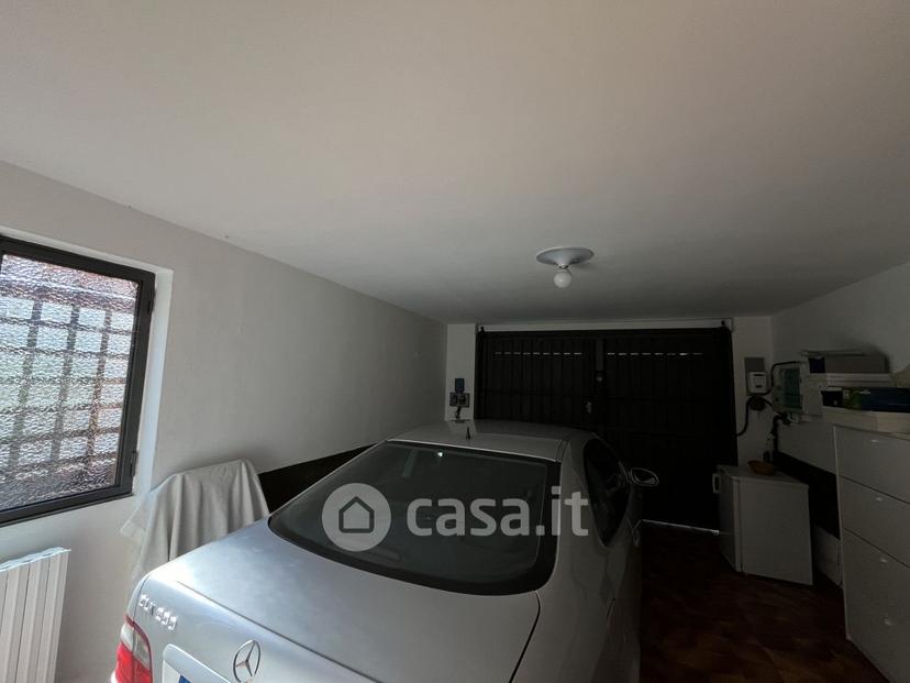 Villa in Via Andrea Mantegna — foto 44 di 53
