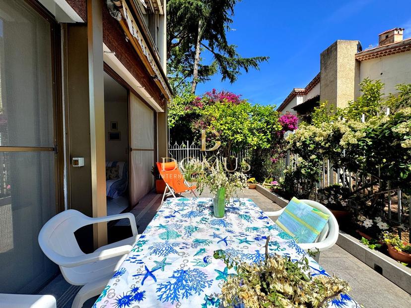 Trilocale in Via Padre Semeria 518 — foto 20 di 24