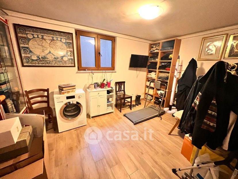 Appartamento in Via Balladoro — foto 6 di 47