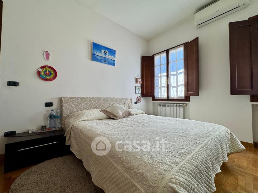 Appartamento in Via XXIV Maggio — foto 16 di 20