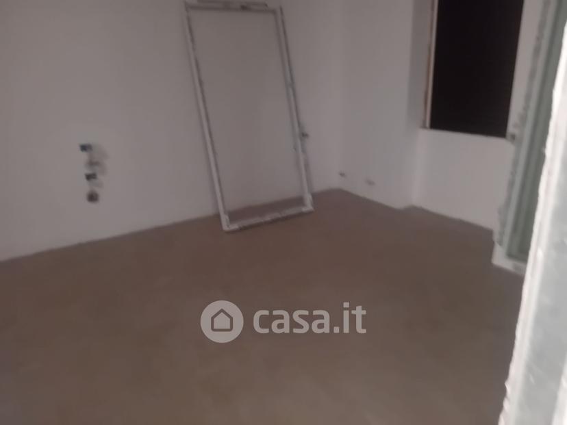 Stanza in Via Co Giuseppe C Martinengo Cesaresco 31 — foto 12 di 40
