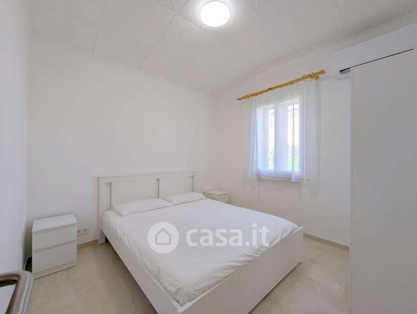 Villa in Via Timavo — foto 4 di 14
