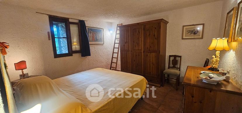 Villa in Contrada Sarmuci — foto 22 di 93