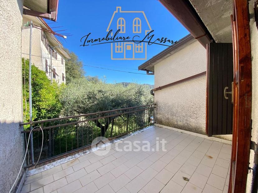 Appartamento in Sp8 — foto 53 di 60