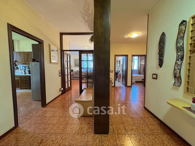 Villa in Via Girondola — foto 8 di 72