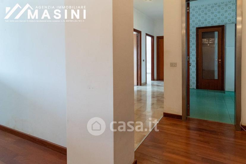 Appartamento in Via Fabio Filzi 28 — foto 2 di 68