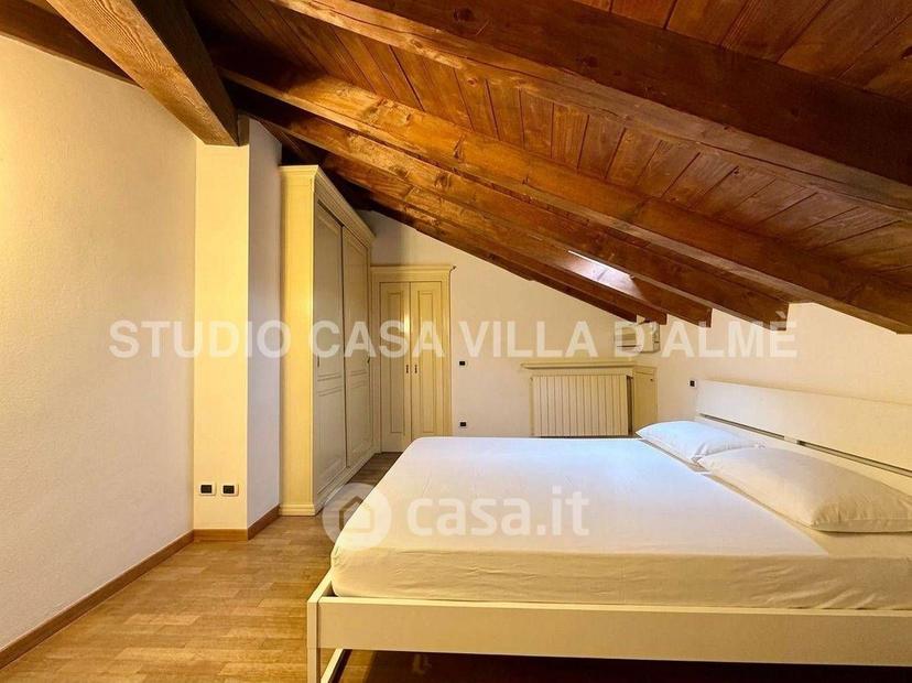 Bilocale in Via San Bernardino — foto 13 di 22