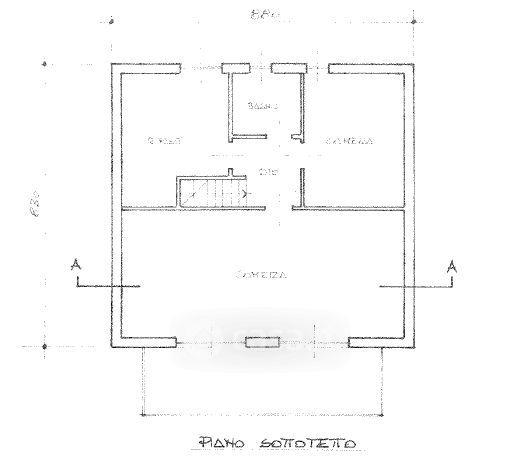 Villa in Località Moncasacco 6 — foto 6 di 27