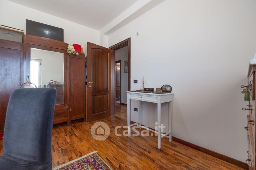 Villa in Contrada Astignano — foto 9 di 50