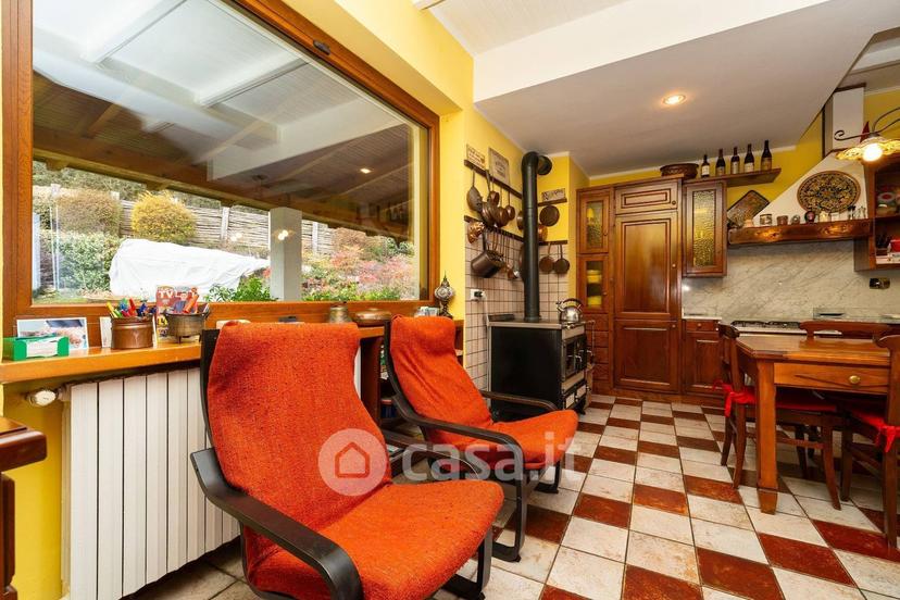 Villa in Strada Pozzetto 13 — foto 36 di 84
