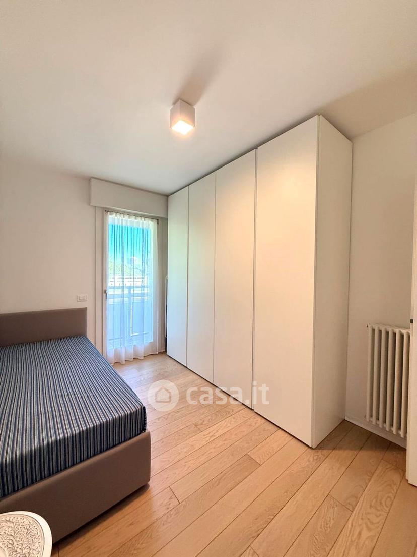 Trilocale in Arco della Tartana 30 — foto 8 di 25