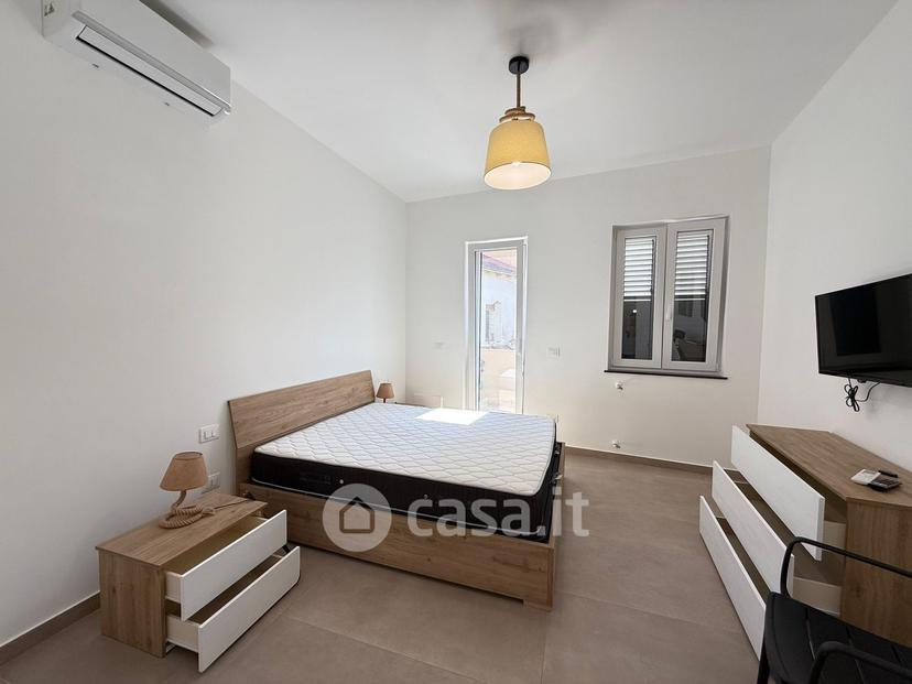 Bilocale in Via Nuova 38 — foto 13 di 20