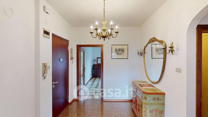 Appartamento in Piazza San Vigilio — foto 11 di 40