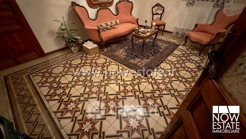 Villa in Colle San Lorenzo — foto 71 di 99