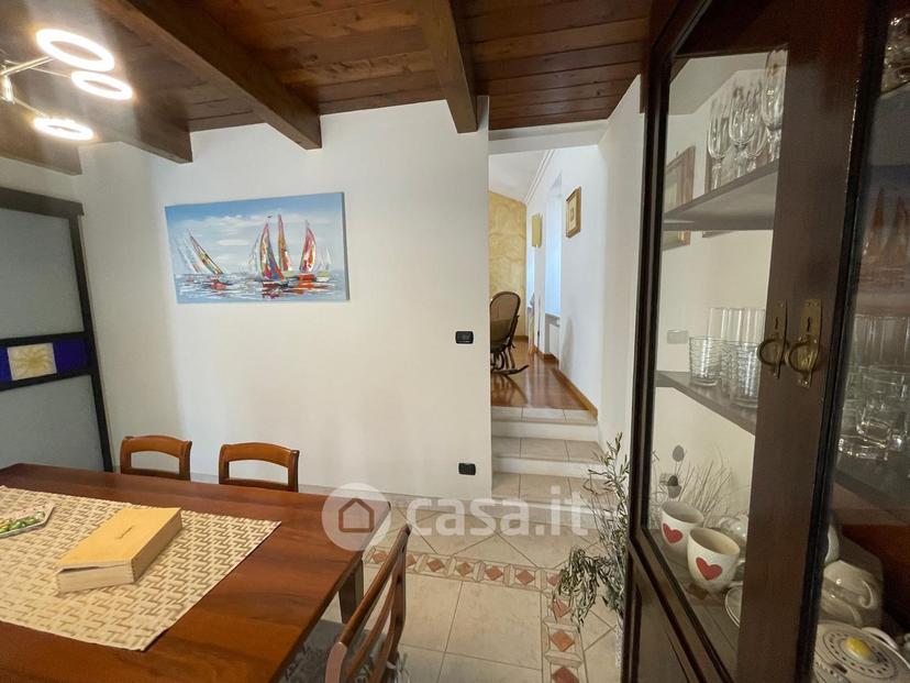 Appartamento in Via Alessandro Manzoni 35 — foto 10 di 52