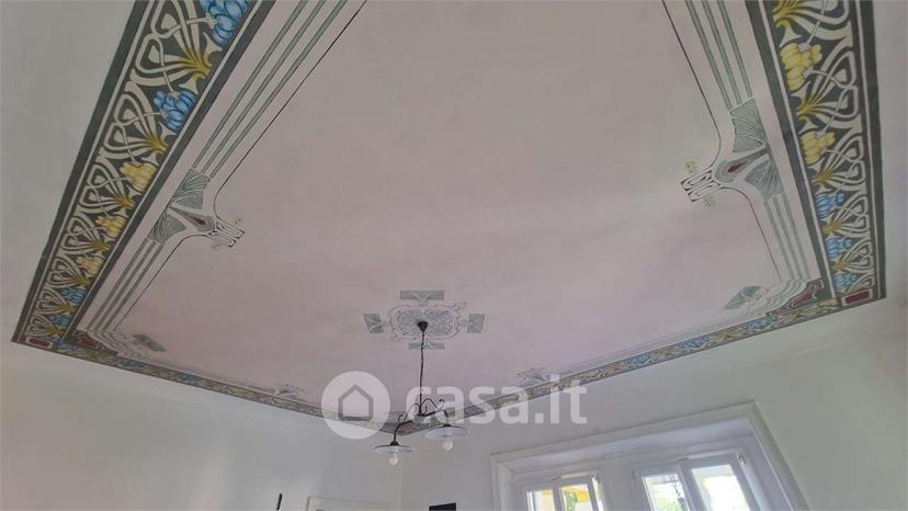 Villa in Viale Siemens 14 — foto 5 di 89