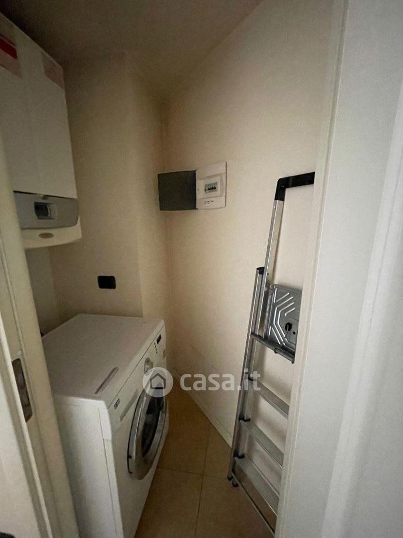 Quadrilocale in Via Alessandro Manzoni — foto 7 di 45