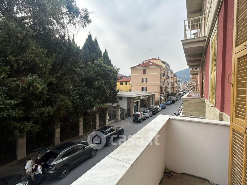 Quadrilocale in Corso Dante Alighieri — foto 10 di 13