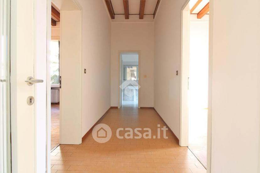 Quadrilocale in Via G. Medici 82 — foto 3 di 19