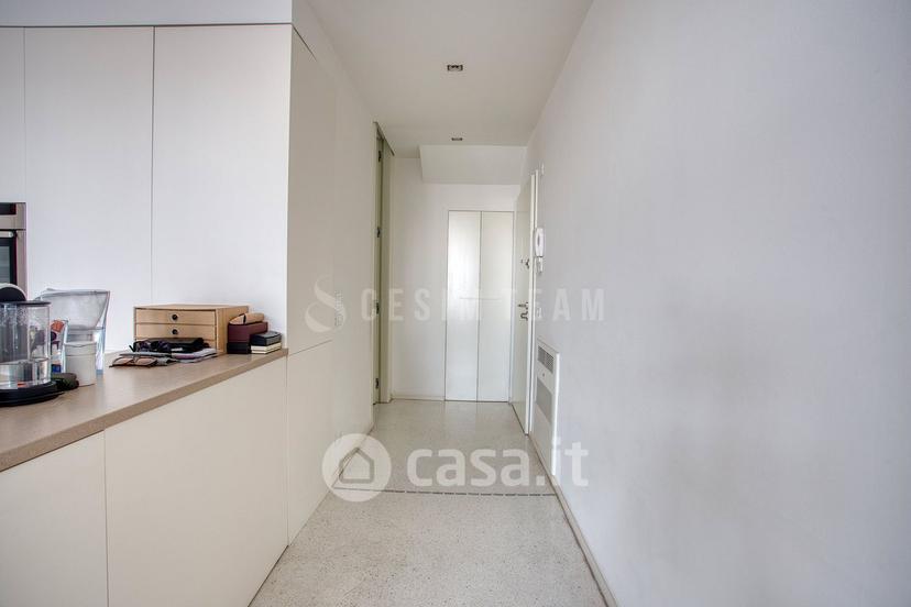 Appartamento in Via Ghirada 77 — foto 23 di 27