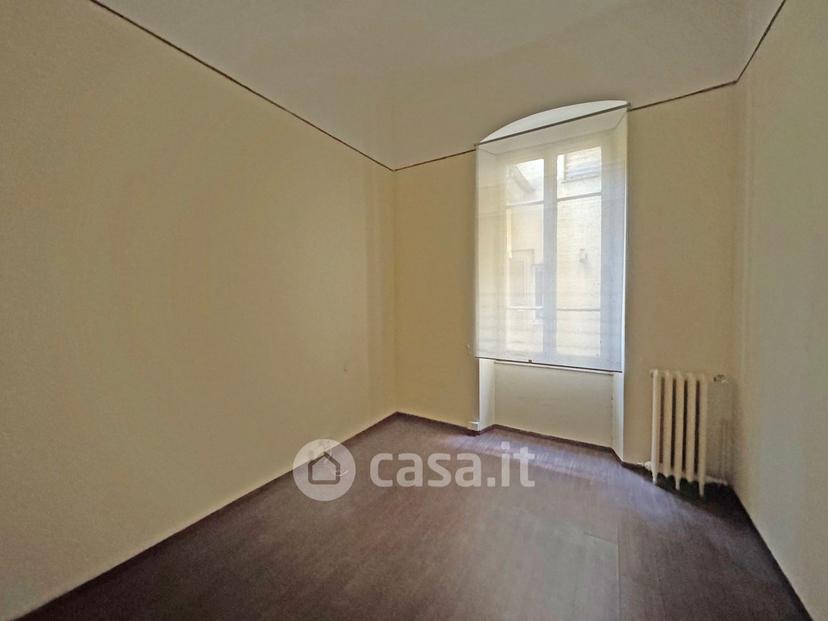 Quadrilocale in Via Domenico Chiodo 115 — foto 8 di 10