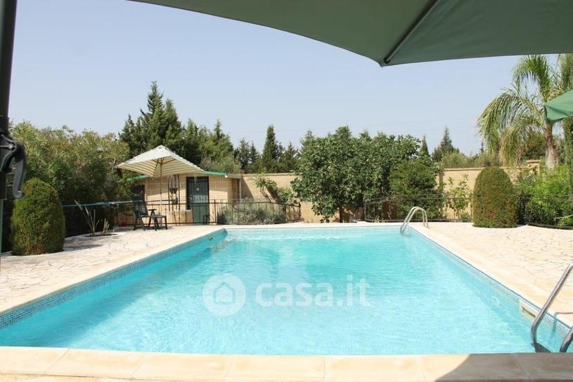 Villa in Strada Provinciale 223 — foto 35 di 36