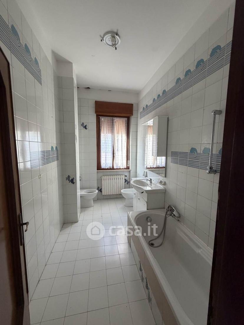 Appartamento in Corso Mazzini 335 — foto 36 di 37