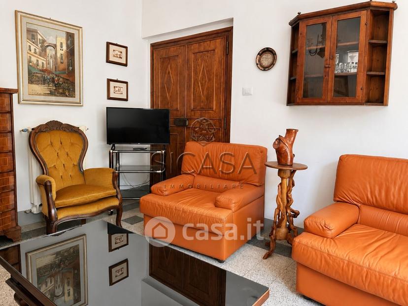 Appartamento in Via E. Francini 1 — foto 7 di 32