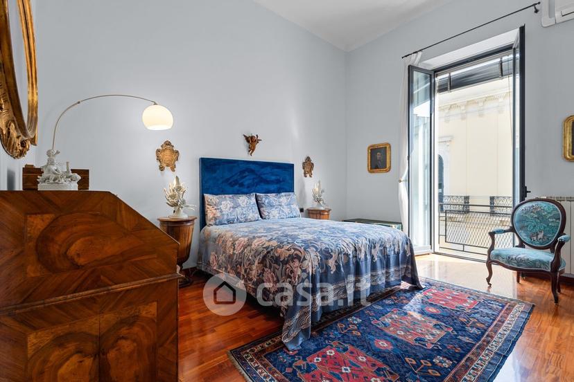 Appartamento in Via Cairoli 3 — foto 35 di 71