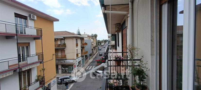 Appartamento in Via Re Martino 216 — foto 7 di 40