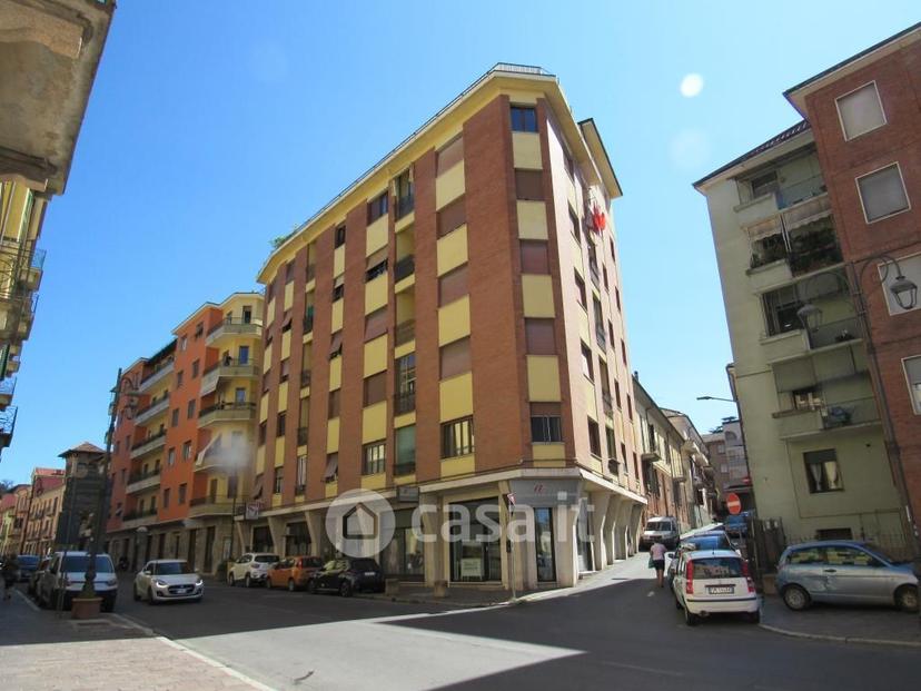 Appartamento in Via Nizza 8 — foto 41 di 49