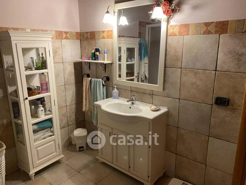 Villa in Contrada Montebello — foto 50 di 53