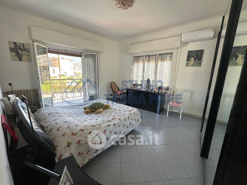 Quadrilocale in Via Sebastiano Caboto — foto 4 di 12