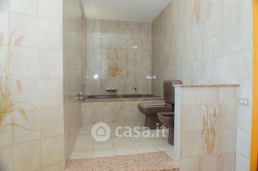 Villa in Via Sciare Pennisi 80 — foto 19 di 35