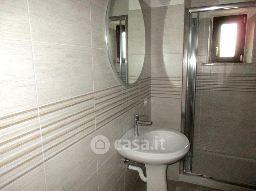 Bilocale in Via Fontana Colomba — foto 22 di 34