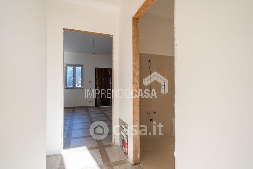 Trilocale in Via Vincenzo Florio 9 — foto 18 di 41