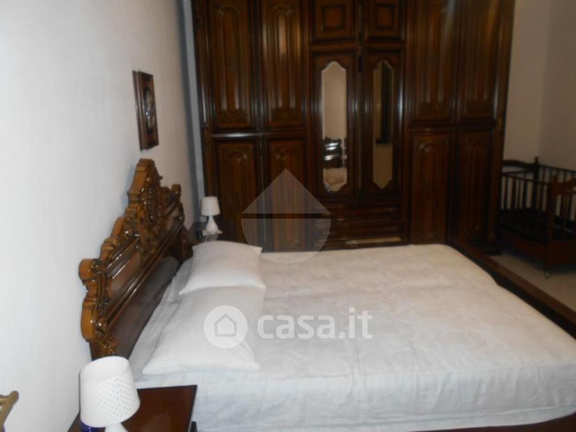 Appartamento in Via Fabio Filzi 25 — foto 2 di 18