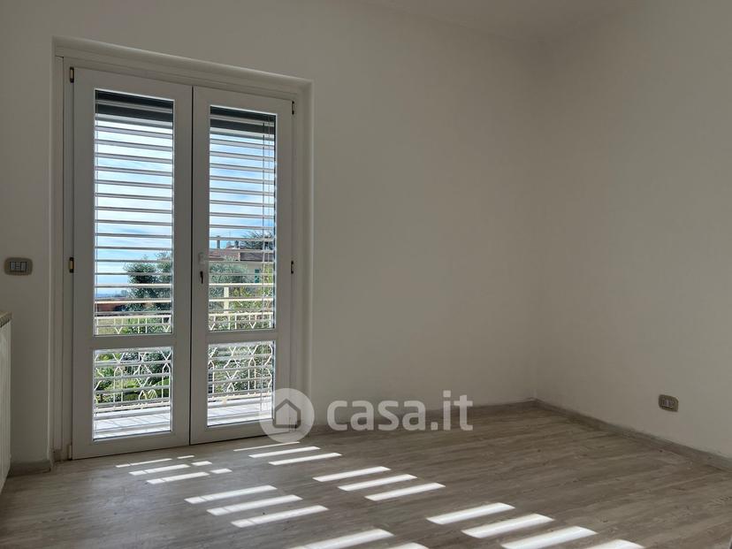Villa in Via dello Zilloro — foto 20 di 24