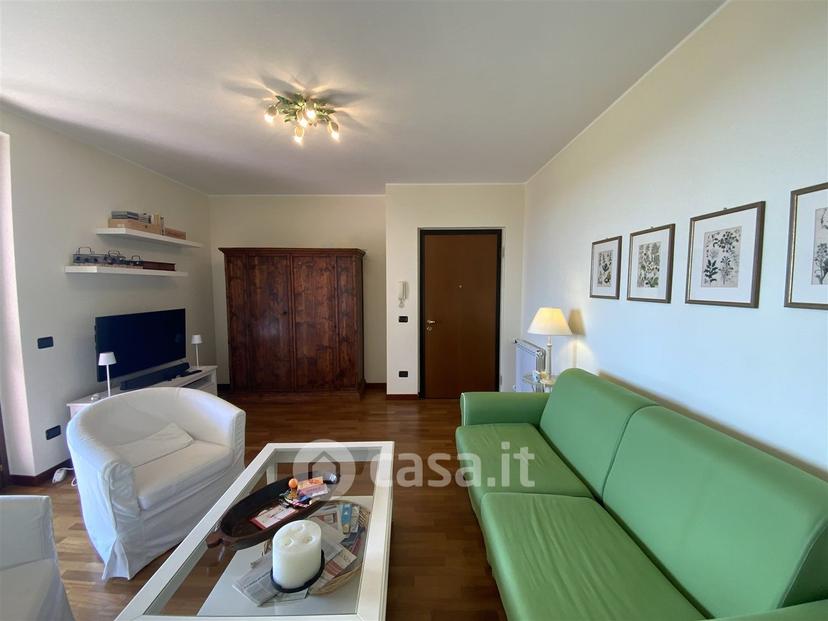 Trilocale in Via Per Invorio 2 — foto 13 di 30