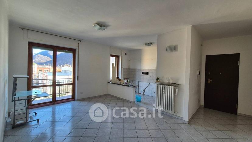 Trilocale in Via Guglielmo Marconi 5 — foto 17 di 20