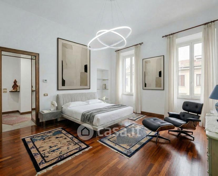 Villa in Via Don Giovanni Minzoni — foto 45 di 81