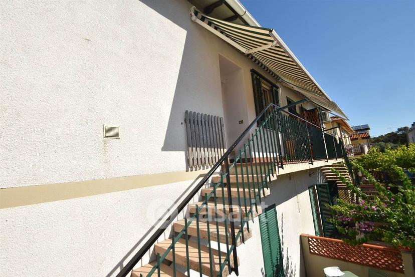 Quadrilocale in Via degli Olmi 6 — foto 7 di 31